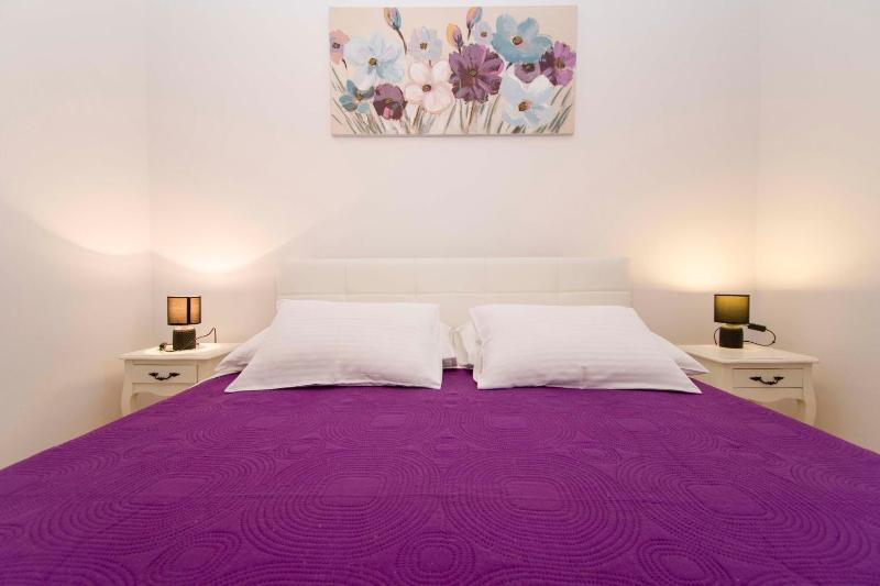 House Branka - image 7