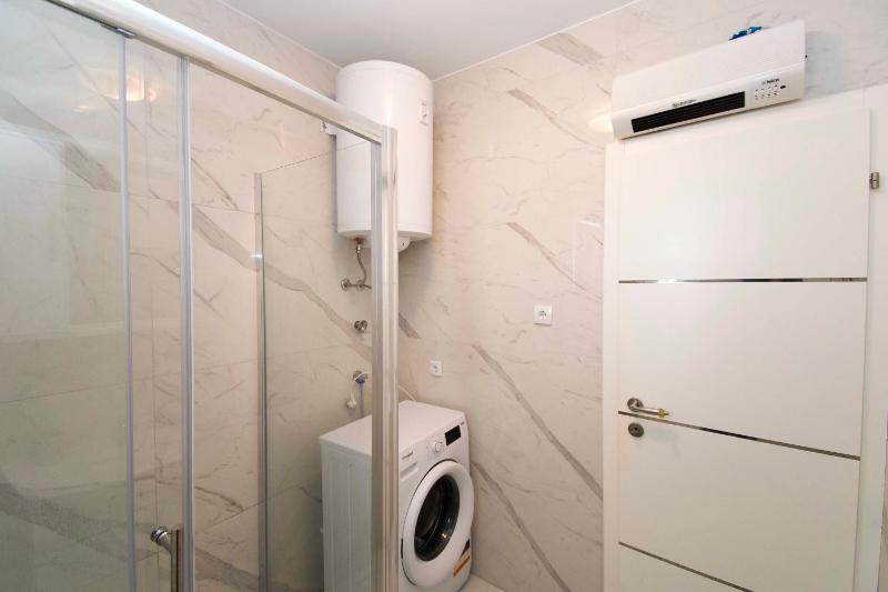 House Branka - image 16