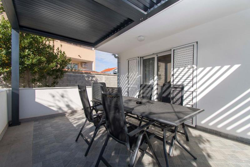House Branka - image 27