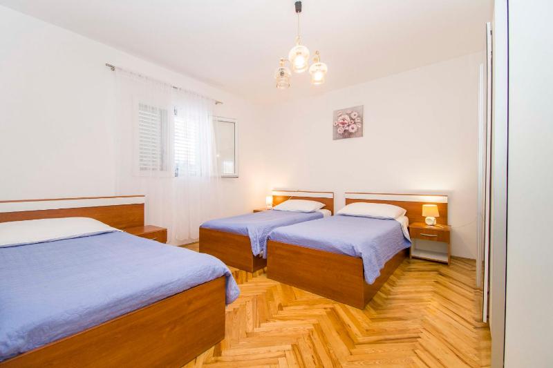 House Branka - image 25