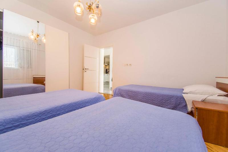 House Branka - image 21