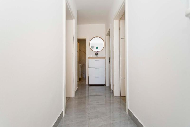House Branka - image 20