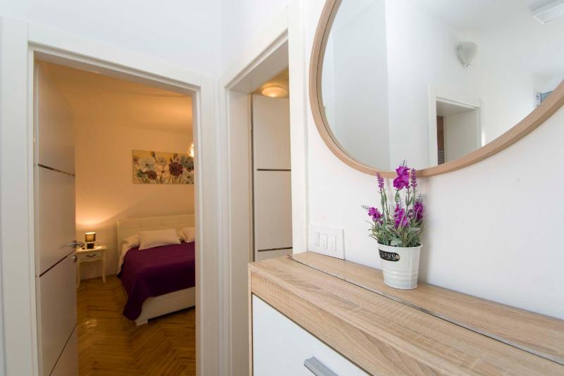 House Branka - image 12