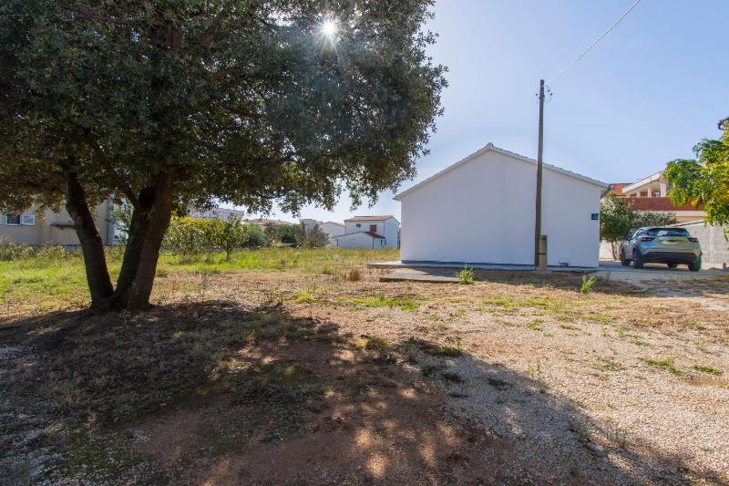 House Branka - image 9