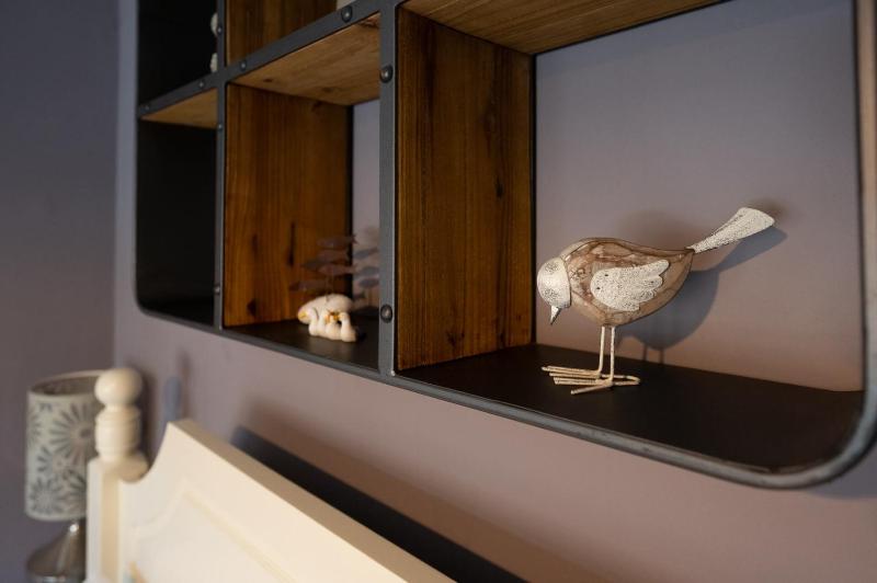 Number 22 Leiston Road Aldeburgh - image 30