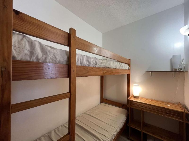 Appartement Studio Cabine - proche plage du Grazel GN400-032 - image 8