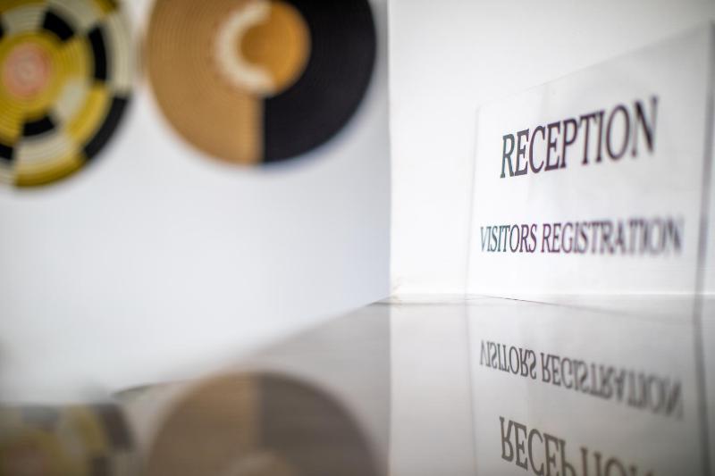 Rakka Hotel by Cocobean - image 4
