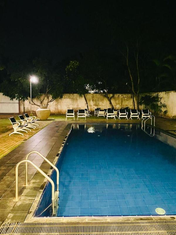 Merit Hotel Anuradhapura - image 32