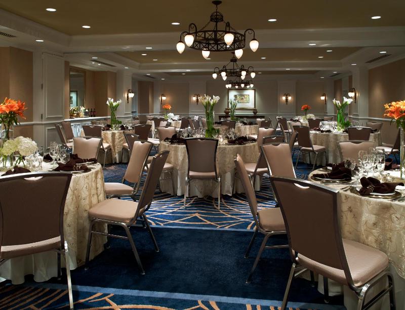 Kimpton Hotel Monaco Seattle By IHG - image 9
