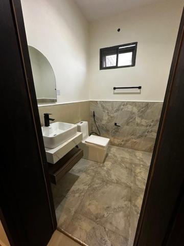 SIO APARTMENTs - image 15