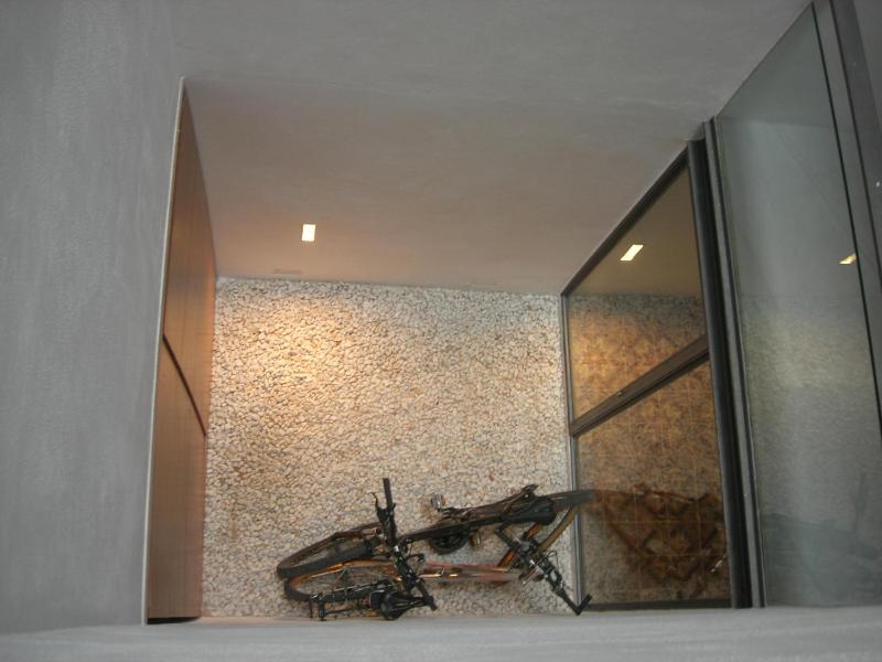 Hello Málaga Ismo Arquitectura - image 6