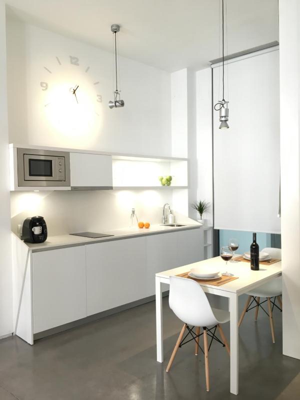 Hello Málaga Ismo Arquitectura - image 10