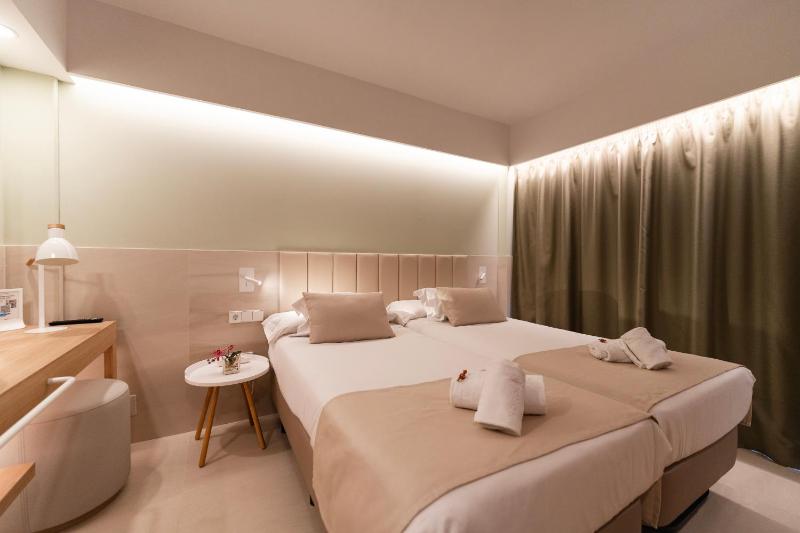 Hotel Bordoy Cosmopolitan - image 5