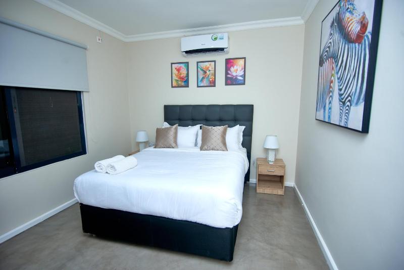 Estate Apartments - image 10