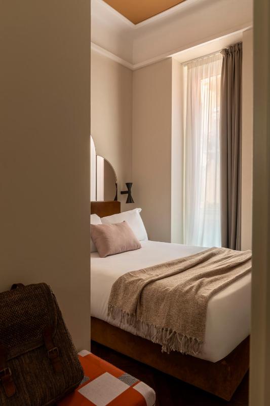 Palazzo Buenos Aires - image 3