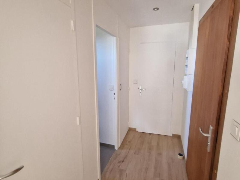 Appartement 2 pièces à Châtel pour 5 personnes avec WIFI et animaux admis - FR-1-676-238 - image 16