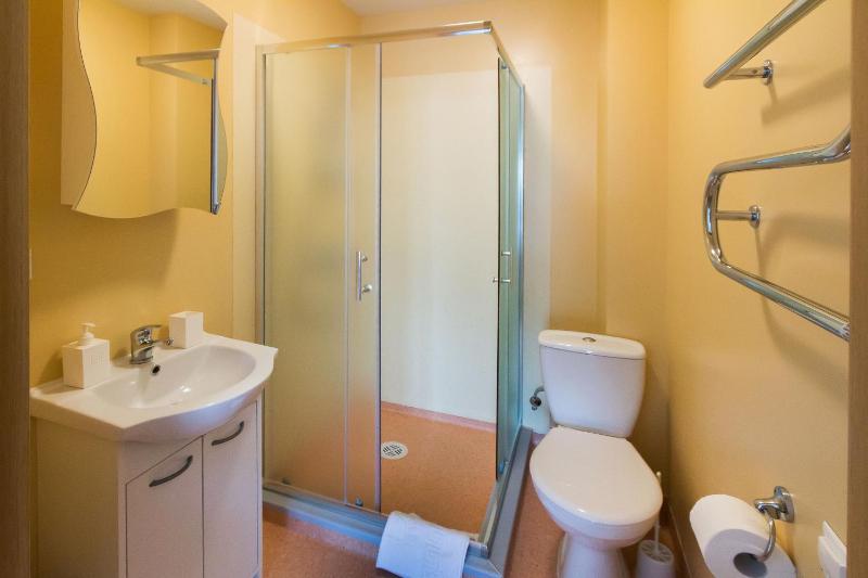 Vėjo Burė gyvenamosios paskirties patalpų nuoma - image 9