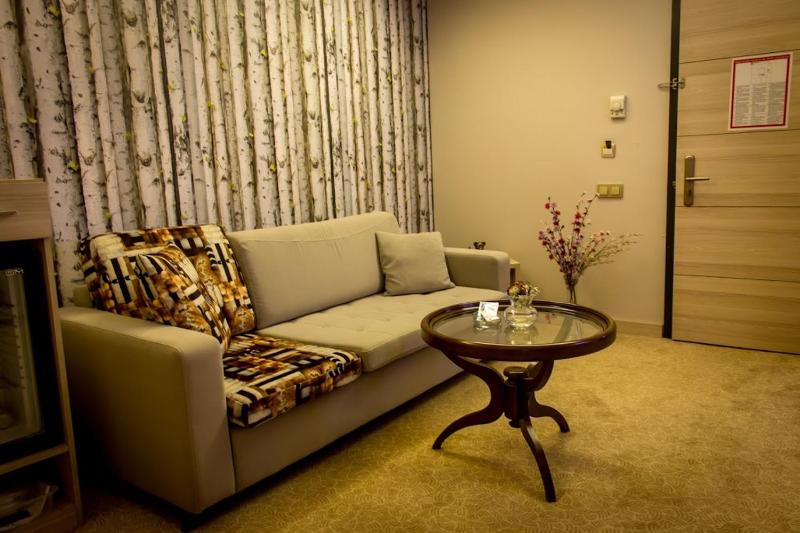 Suite image 3
