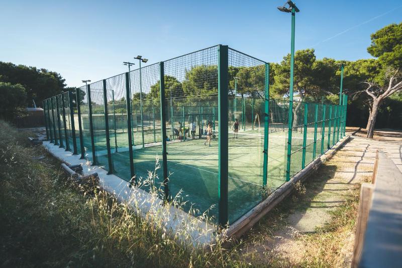 HolaCamp Sitges Garrofer - image 14