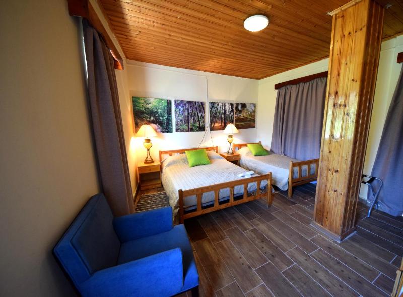 Triple Room image 2