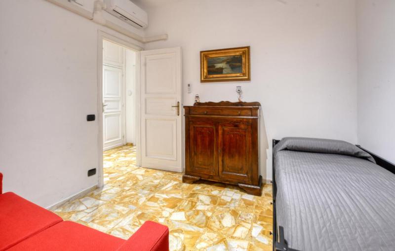 2 Bedroom Gorgeous Apartment In Rapallo - image 15