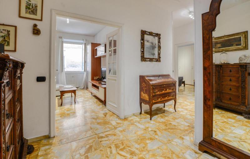 2 Bedroom Gorgeous Apartment In Rapallo - image 11