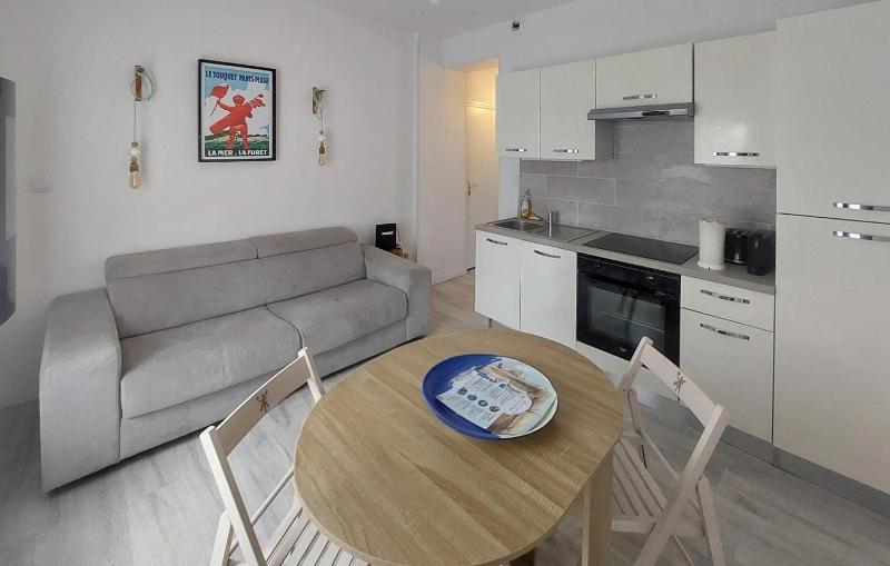 Appartement Idealement Situé - image 20