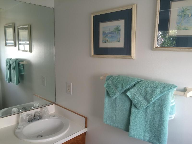 Angie's Guest Cottage - image 22