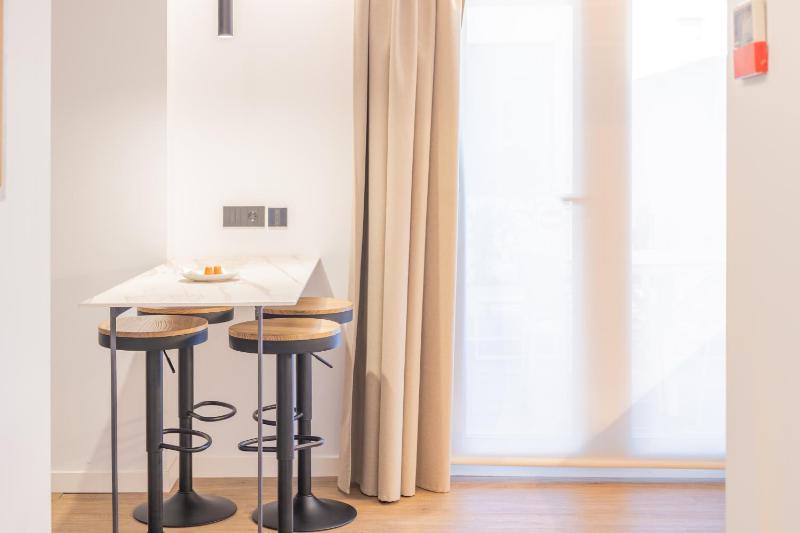 Guastavino by Alma Suites - image 15