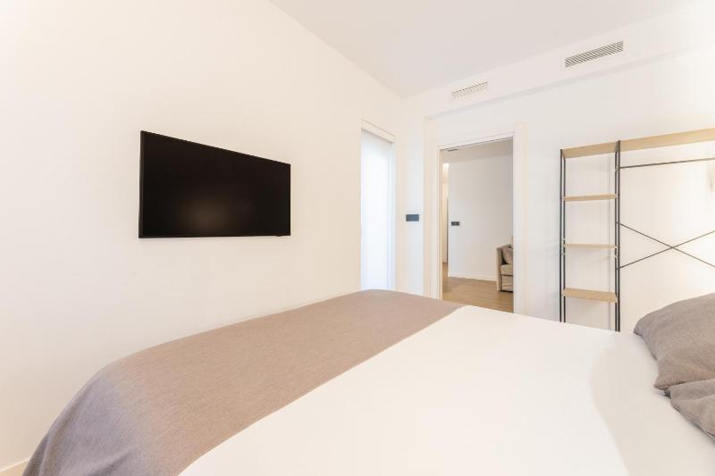 Guastavino by Alma Suites - image 14