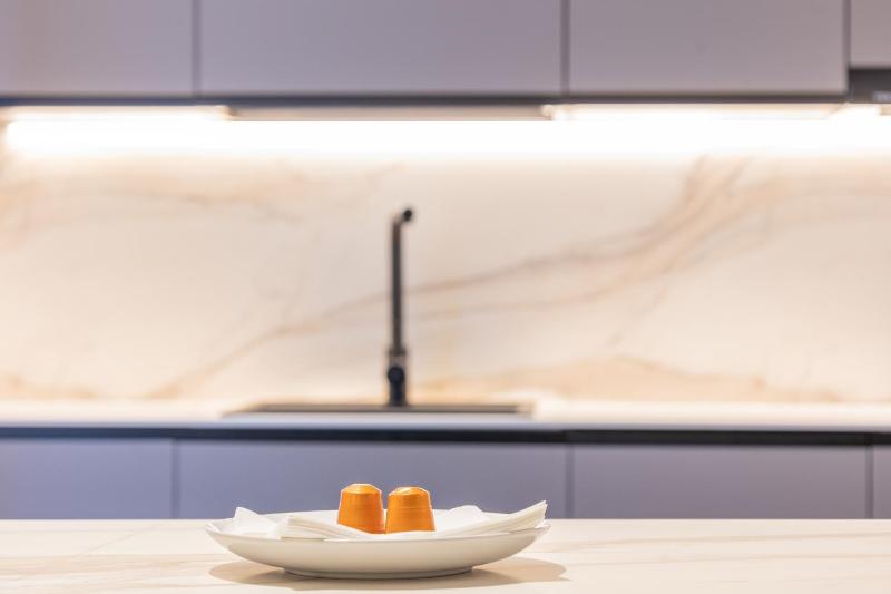 Guastavino by Alma Suites - image 6