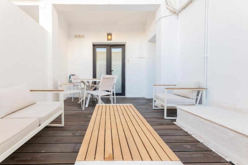 Guastavino by Alma Suites - image 12