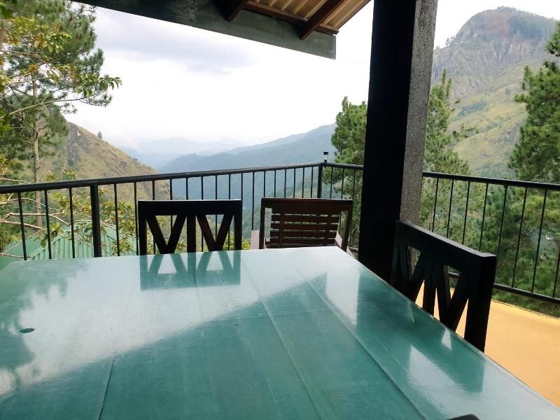 Ella Mount Relax Cottage - image 7
