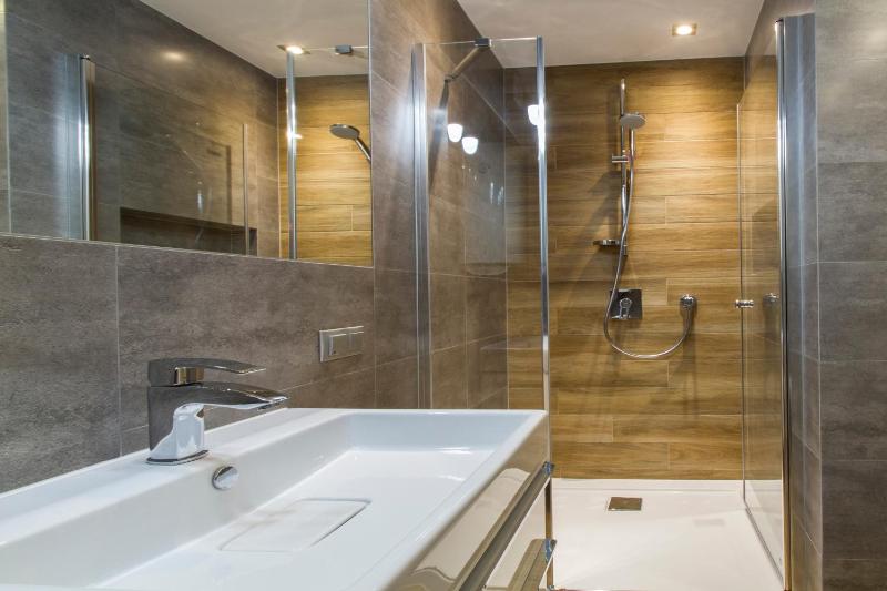 udanypobyt Apartamenty Słoneczne - image 25