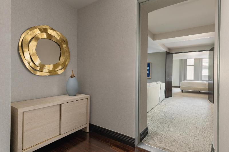 Hotel Ivy A Luxury Collection Hotel Minneapolis - image 40