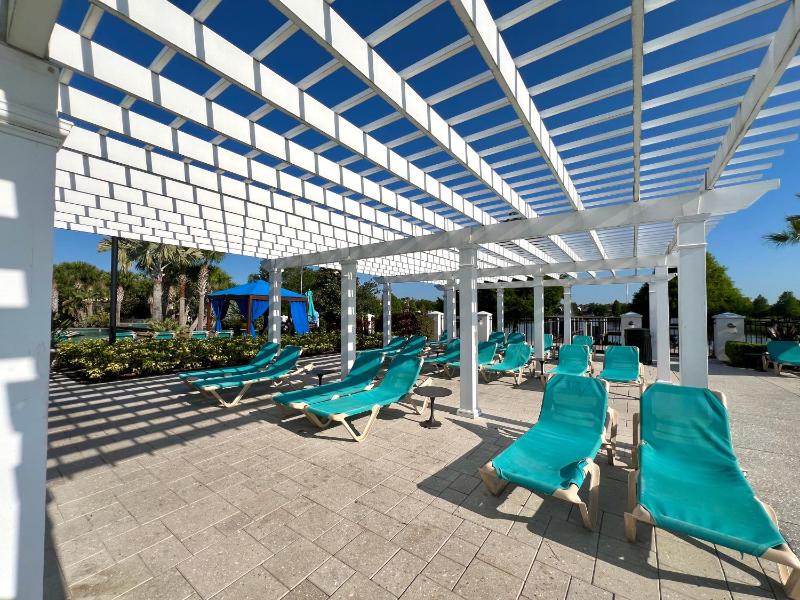 Zurich Sunrise - Private Pool & 24/7 Support - image 18