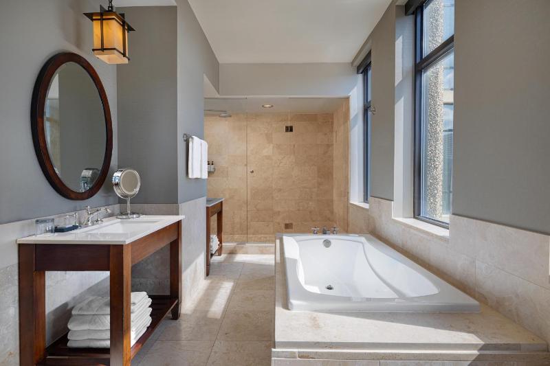 Hotel Ivy A Luxury Collection Hotel Minneapolis - image 16