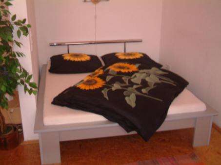 Pension Olé - image 11