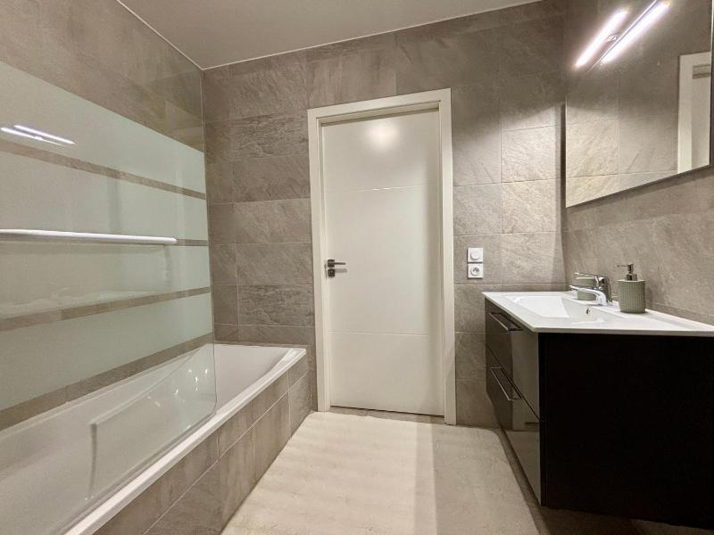 Duplex Alpin à Châtel - Proche du centre - image 6