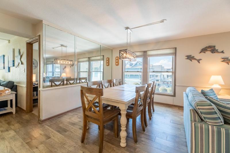 Sandy Dream - KDH Scrimshaw Condo Oceanfront Amazing Ocean View Cargo Lift - image 43