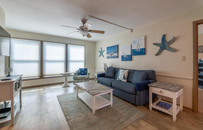 Sandy Dream - KDH Scrimshaw Condo Oceanfront Amazing Ocean View Cargo Lift - image 8