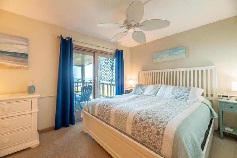Sandy Dream - KDH Scrimshaw Condo Oceanfront Amazing Ocean View Cargo Lift - image 28