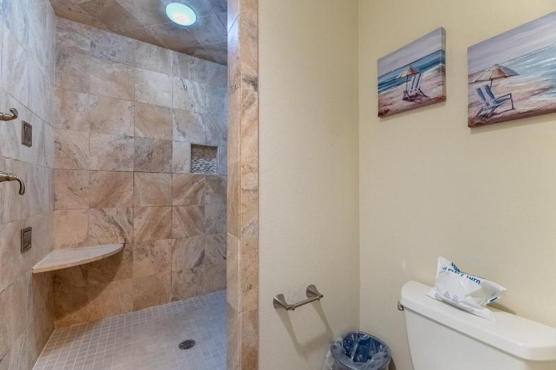 Sandy Dream - KDH Scrimshaw Condo Oceanfront Amazing Ocean View Cargo Lift - image 42