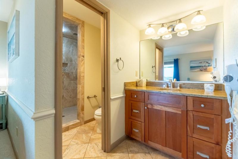 Sandy Dream - KDH Scrimshaw Condo Oceanfront Amazing Ocean View Cargo Lift - image 26