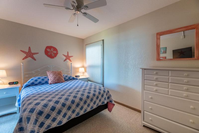 Sandy Dream - KDH Scrimshaw Condo Oceanfront Amazing Ocean View Cargo Lift - image 41