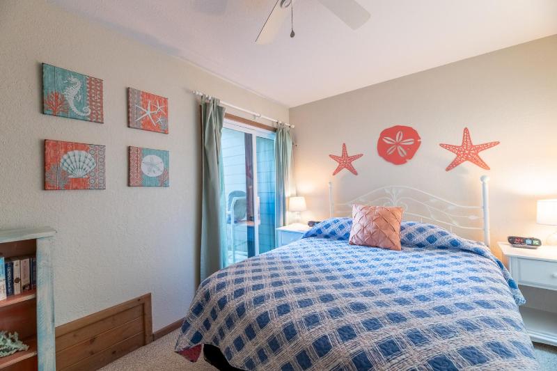 Sandy Dream - KDH Scrimshaw Condo Oceanfront Amazing Ocean View Cargo Lift - image 22