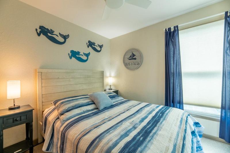 Sandy Dream - KDH Scrimshaw Condo Oceanfront Amazing Ocean View Cargo Lift - image 10