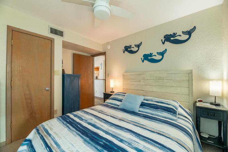 Sandy Dream - KDH Scrimshaw Condo Oceanfront Amazing Ocean View Cargo Lift - image 40