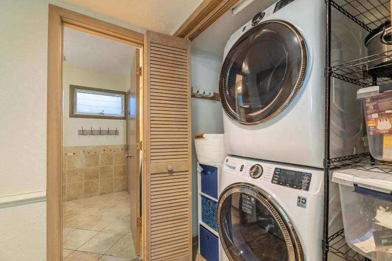 Sandy Dream - KDH Scrimshaw Condo Oceanfront Amazing Ocean View Cargo Lift - image 21