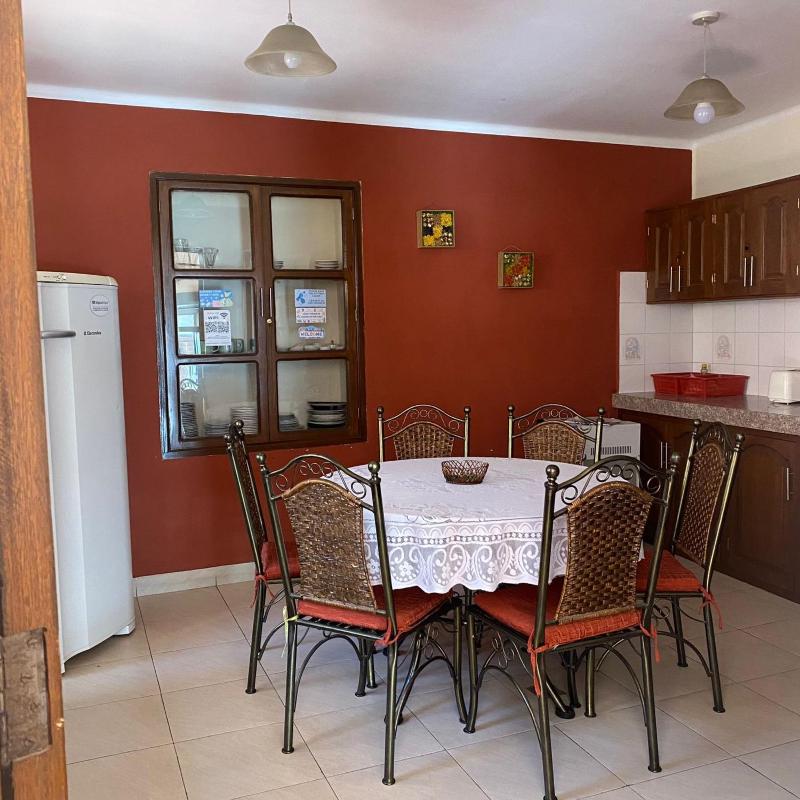 B&B SANTA CECILIA - image 4